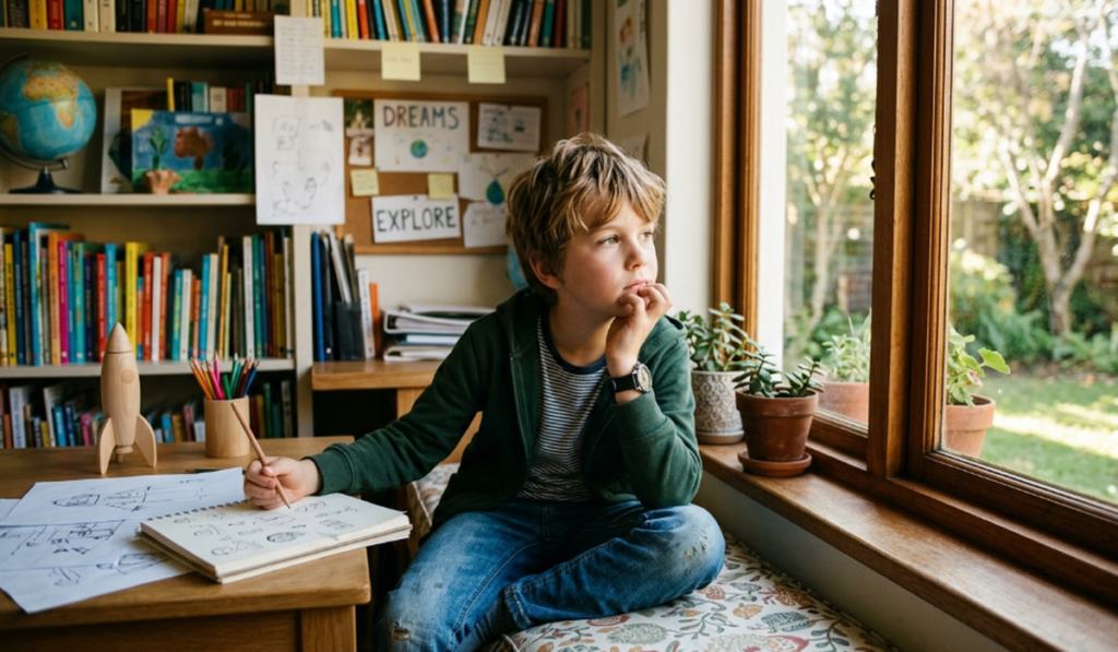 Making It Personal How to Add Real Emotion to Any Message