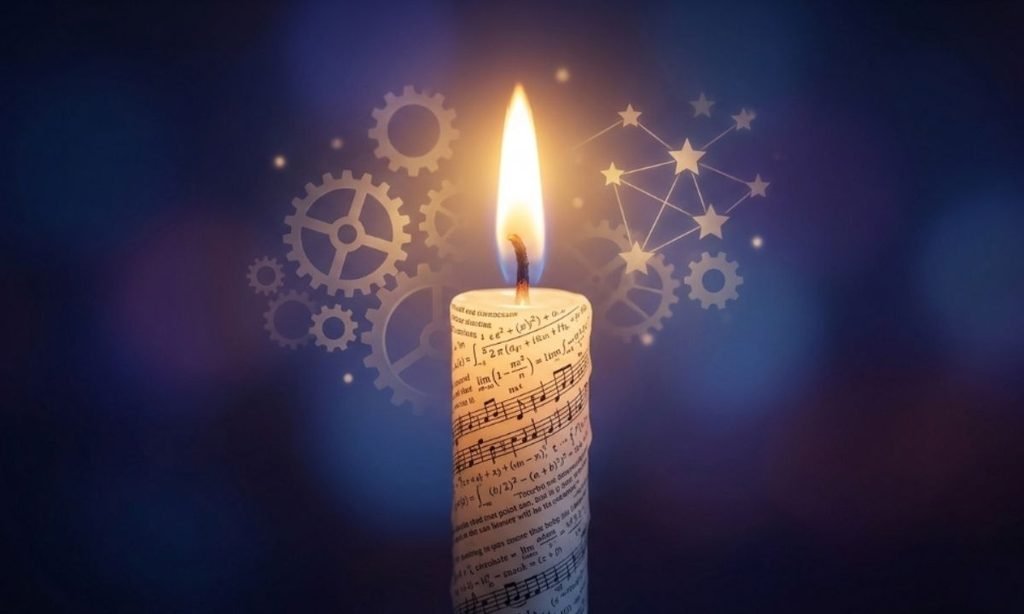 Birthday Wishes for Favorite & Special Teachers