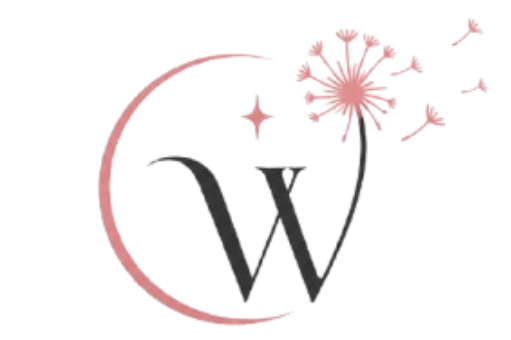 wishnly.com