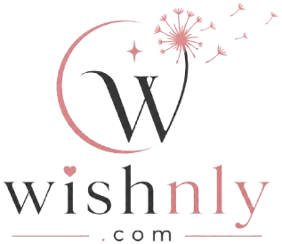 wishnly.com